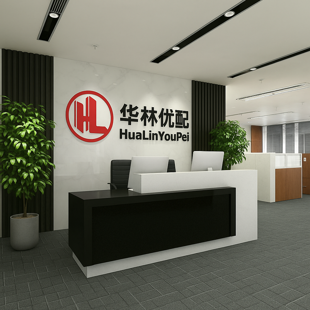 股票配资资讯 一汽集团作为被告/被上诉人的1起涉及保险人代位求偿权纠纷的诉讼将于2025年6月10日开庭